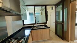 Varsity Park Condominium (D5), Condominium #568297231